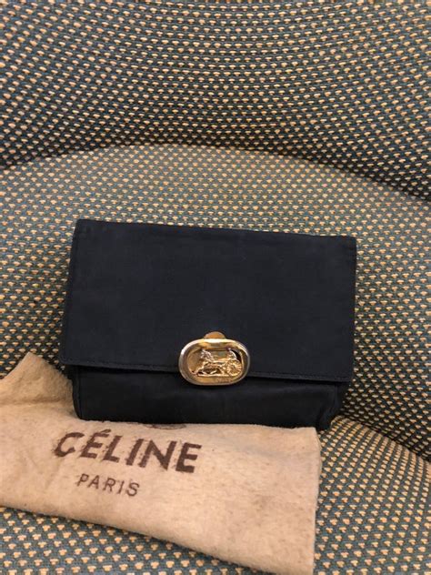 celine clutch bag 2018|celine clutch vintage.